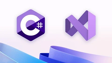 C# Module 1 :- Introduction