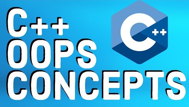 C++ Module 2: OOP