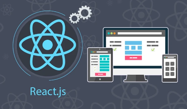 Web Development React Fundamentals